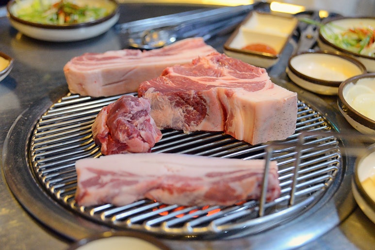 칠돈가 이미지