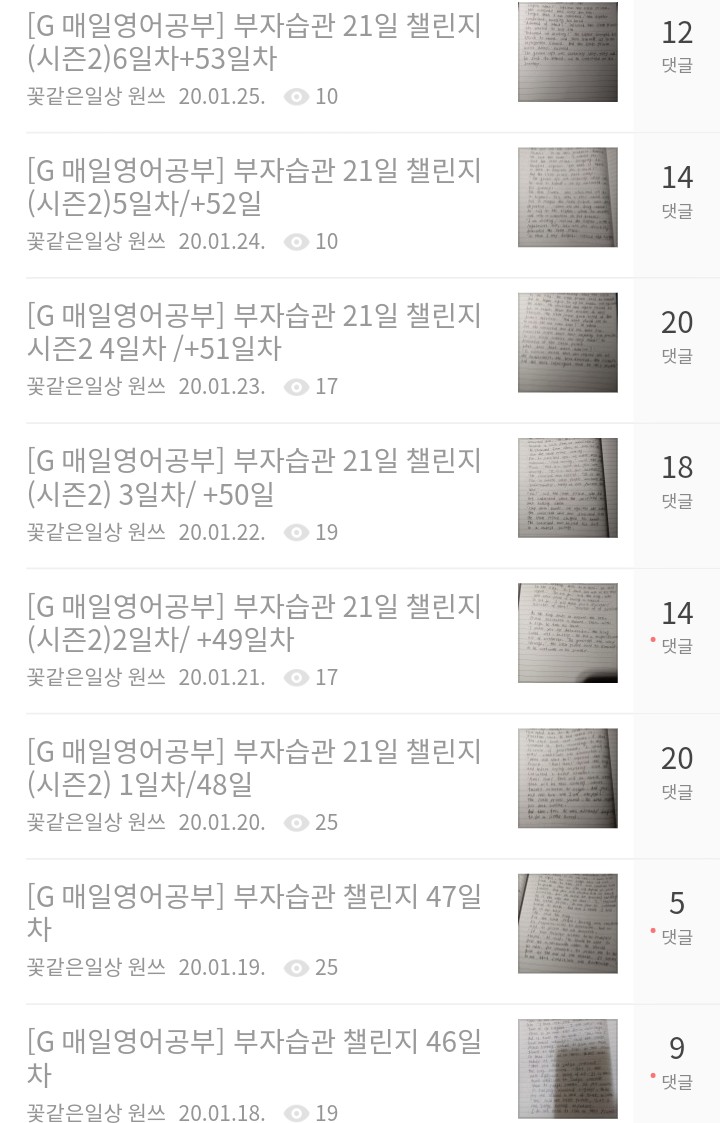 시도프로젝트 이미지