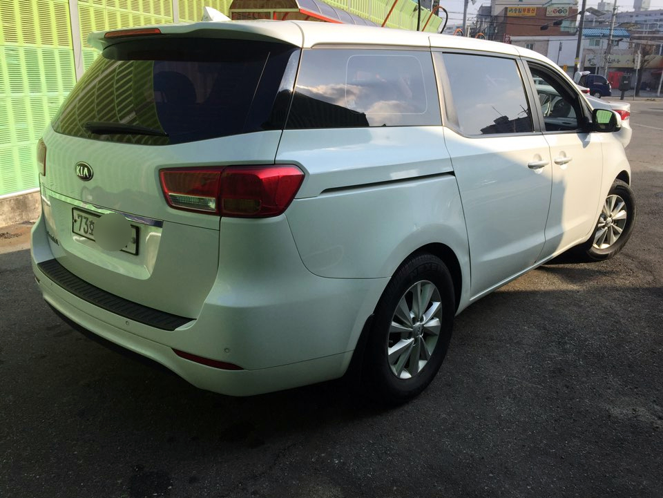 북청주LPG충전소 이미지