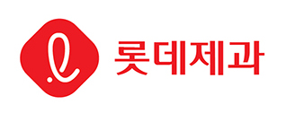 도깨비냉장고 이미지