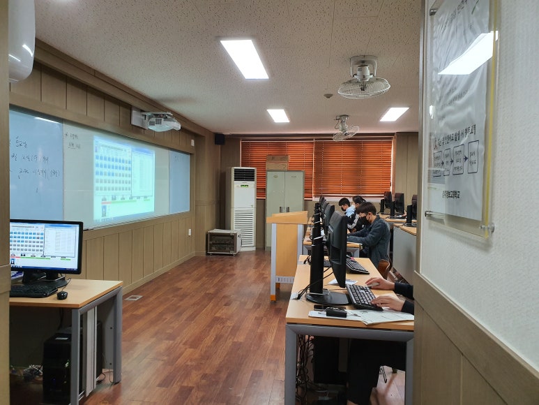 경주사랑평생교육컨설팅 이미지
