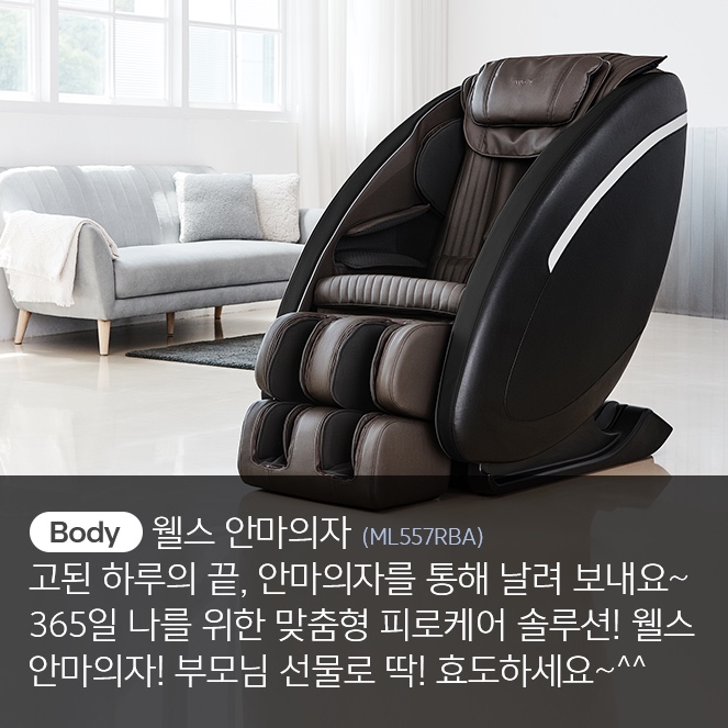 웰스시 이미지