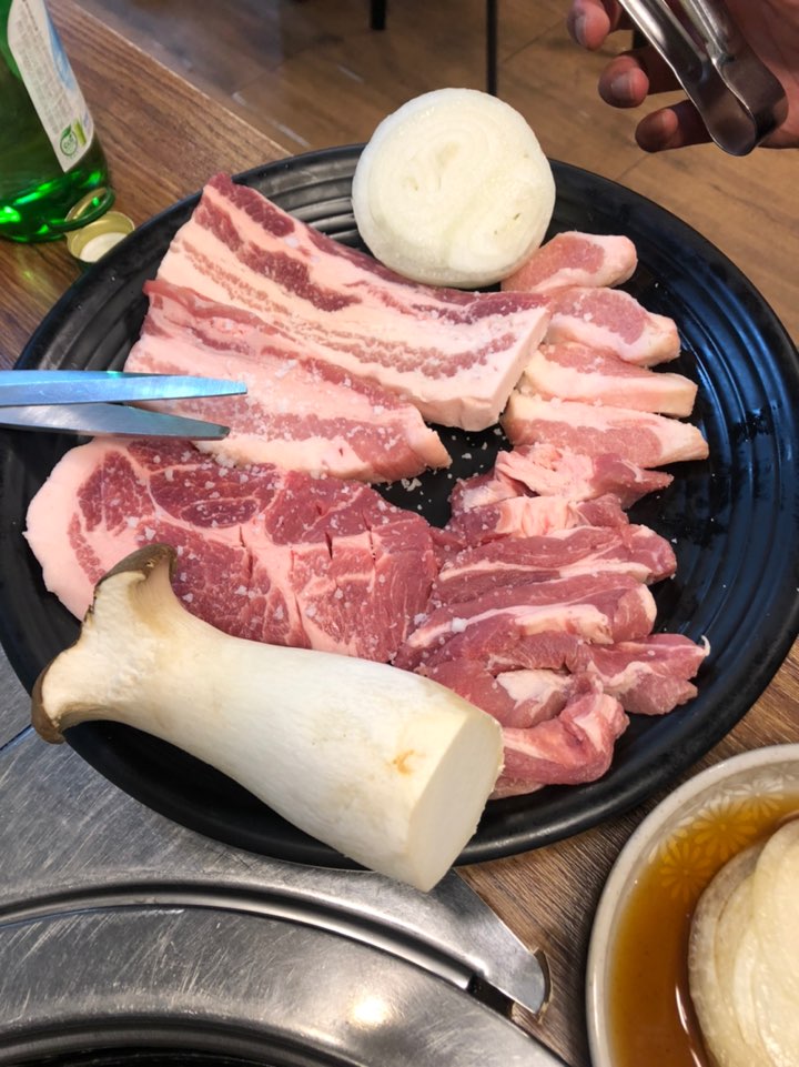 탄다디비라 이미지