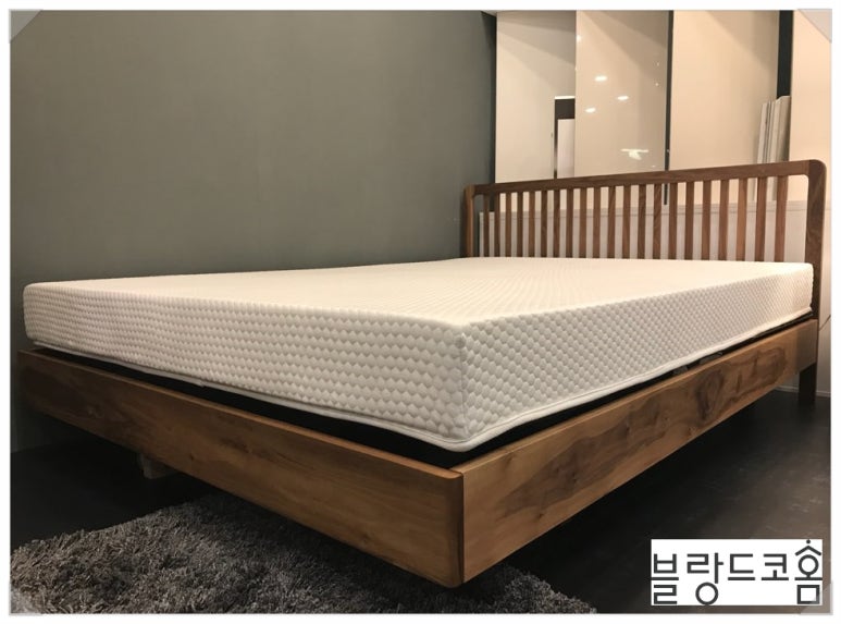 블랑홈스타일 이미지