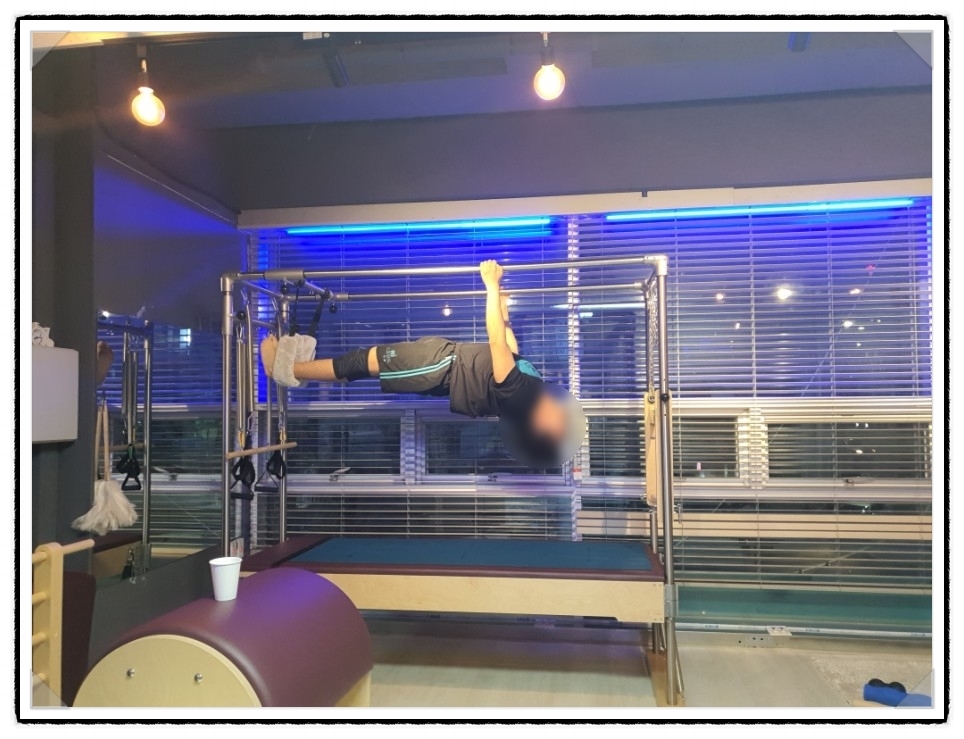 필라테스 현(Pilates Hyun) 이미지