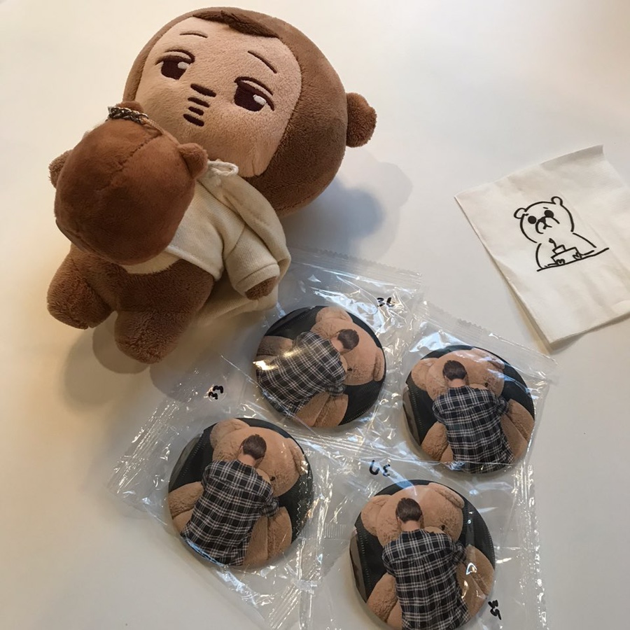 디오투어 이미지