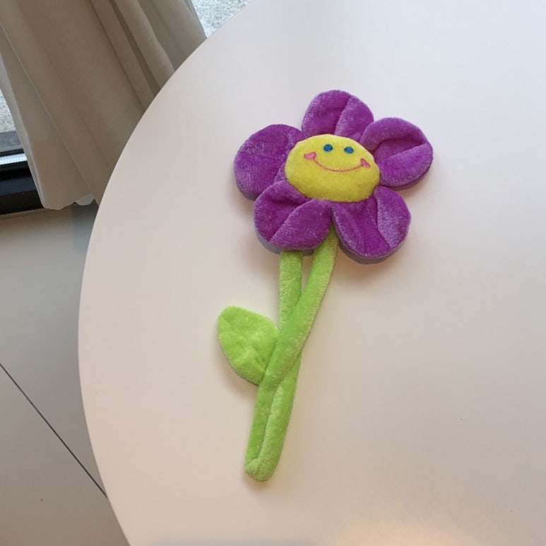 카페오트밀 이미지