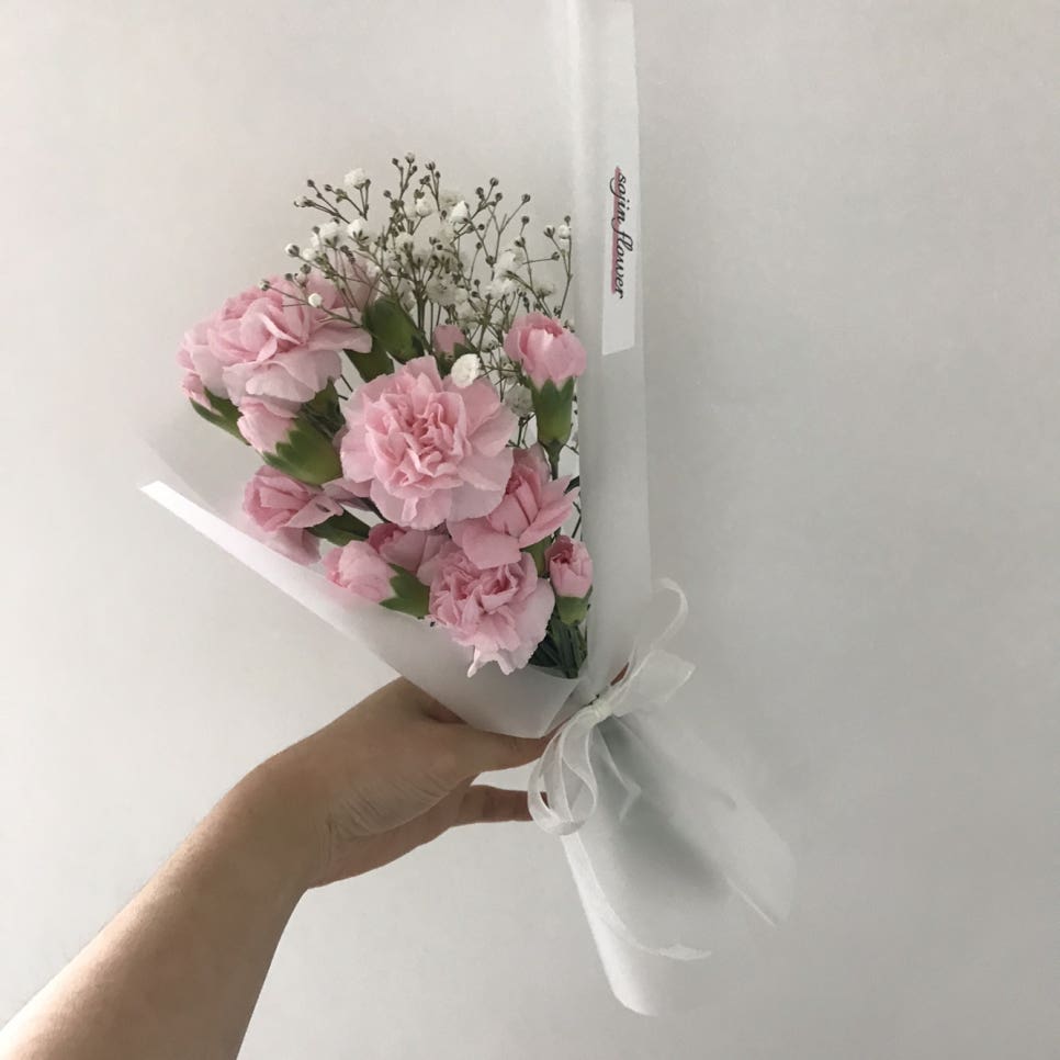 가진플라워 이미지