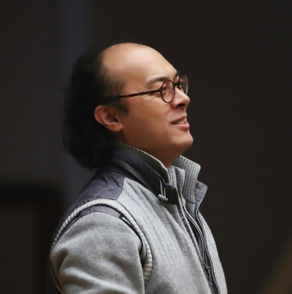 예폼 이미지