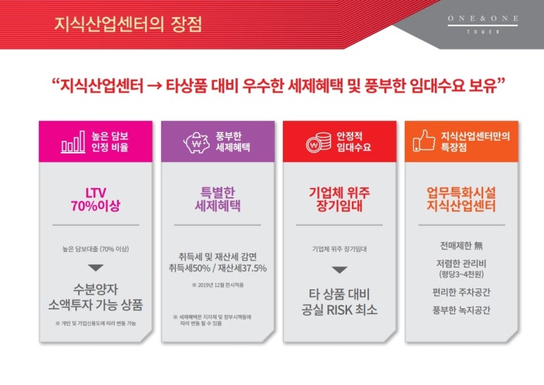 한라산업 이미지