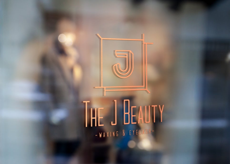 J.BEAUTY(제이뷰티) 이미지