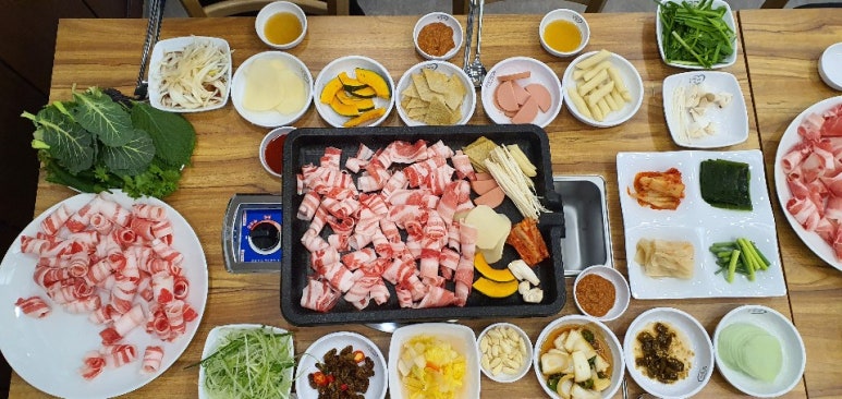 대패상회 이미지