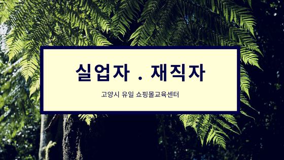 더조은경상 이미지