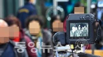 매화할인마트 이미지