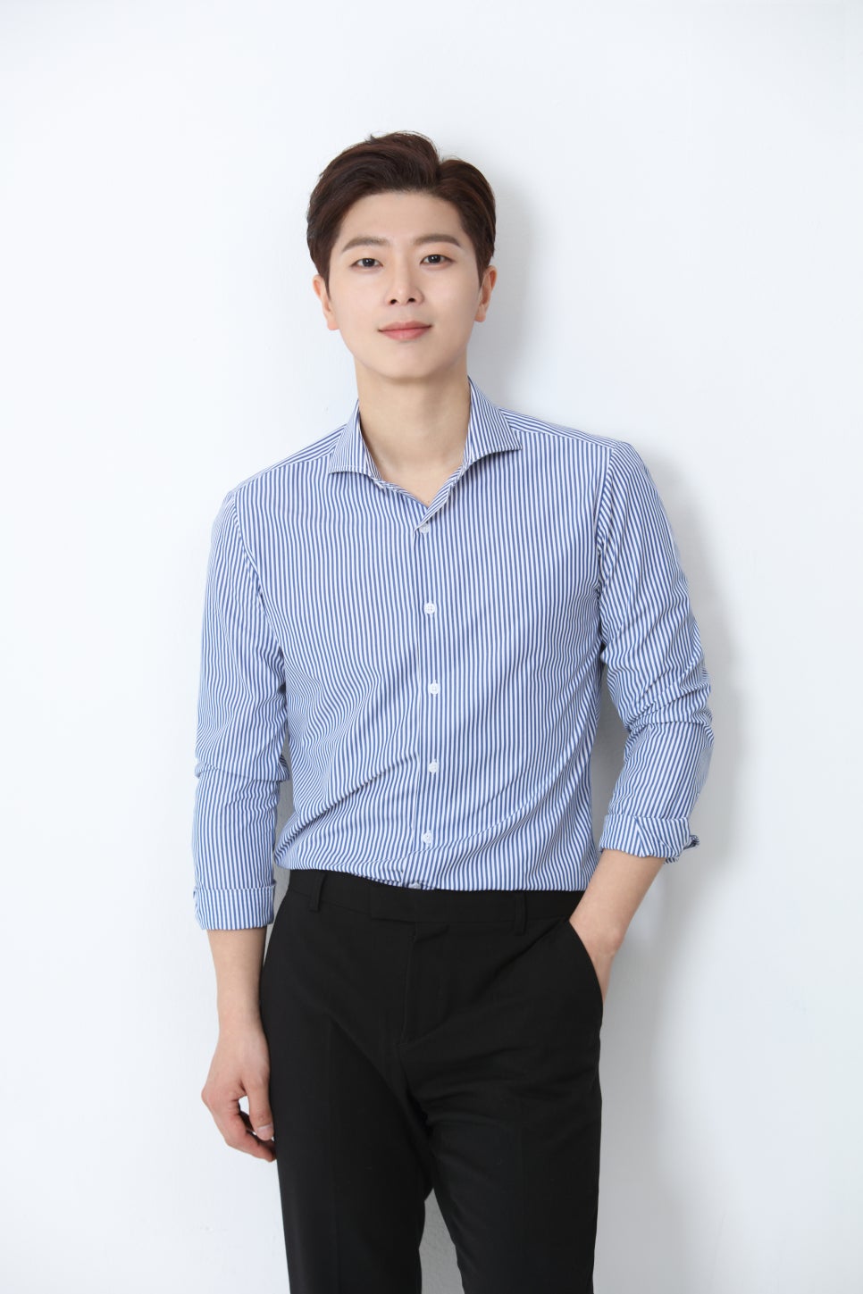 드림MC아카데미 이미지