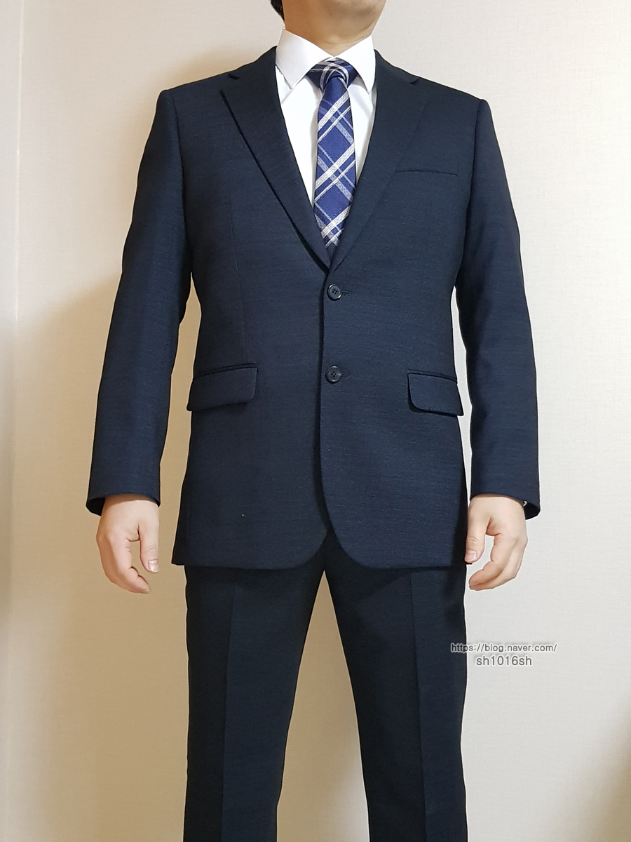 전주효자아울렛 이미지
