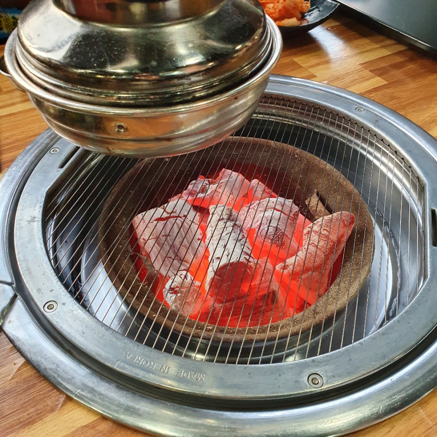 소도둑평택원정리점 이미지