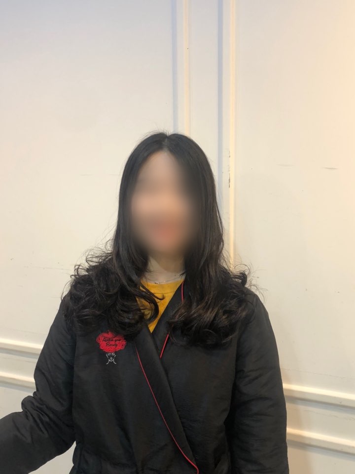 심스헤어 이미지