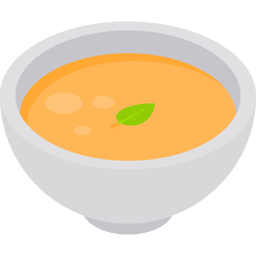 고향순대 이미지