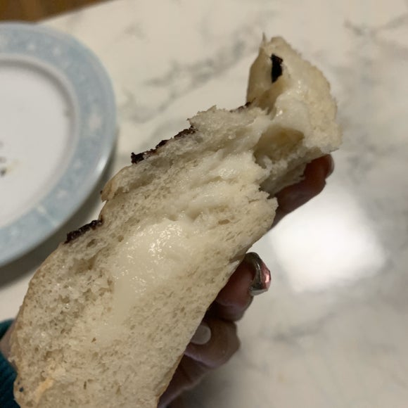 비에이치씨치킨군산나운 이미지