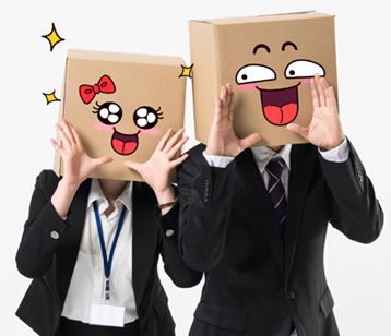 뉴엠 이미지