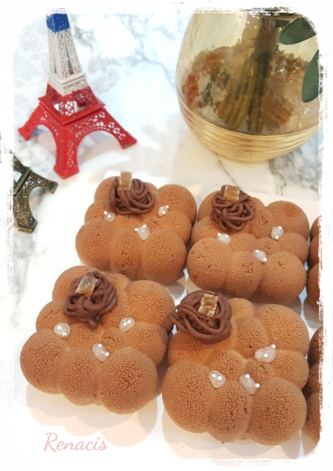 아뜰리에셰지 이미지