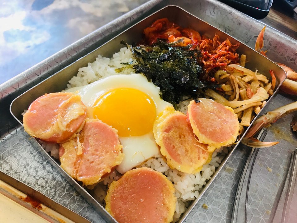 노라바 이미지