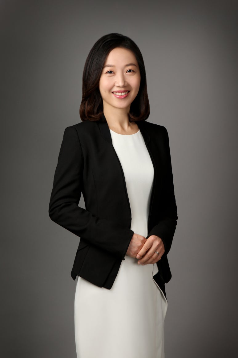법무법인승우 이미지