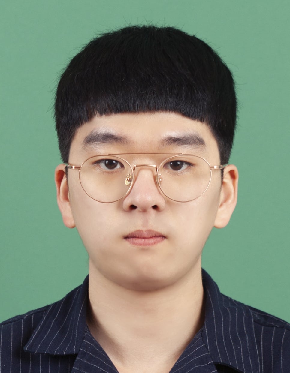 미디어웍스 이미지