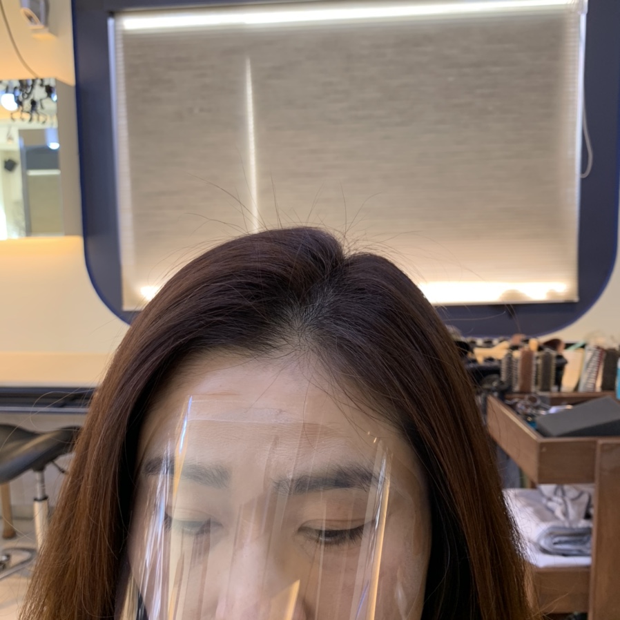 봉선동미용실다음 이미지