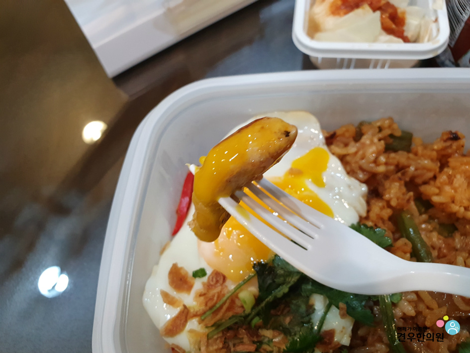 발리인망원 이미지