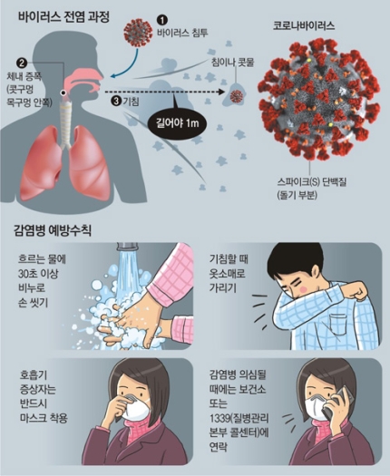 만수식품 이미지