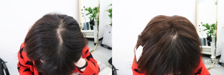 뷰티로망스 이미지