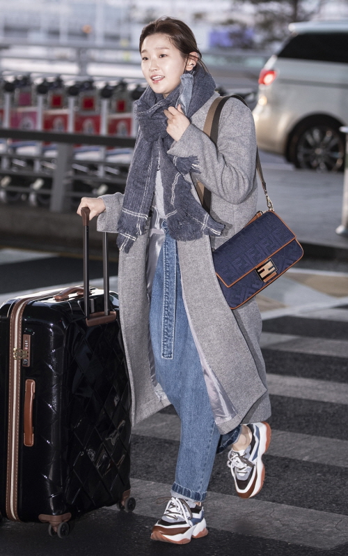 국제패션아카데미 이미지