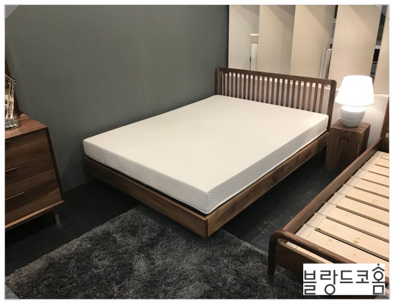 블랑홈스타일 이미지