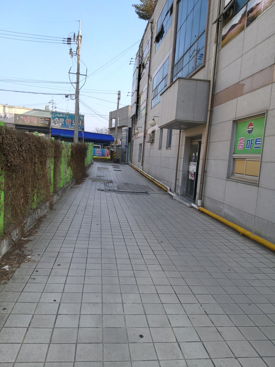 삼성홈마트 이미지