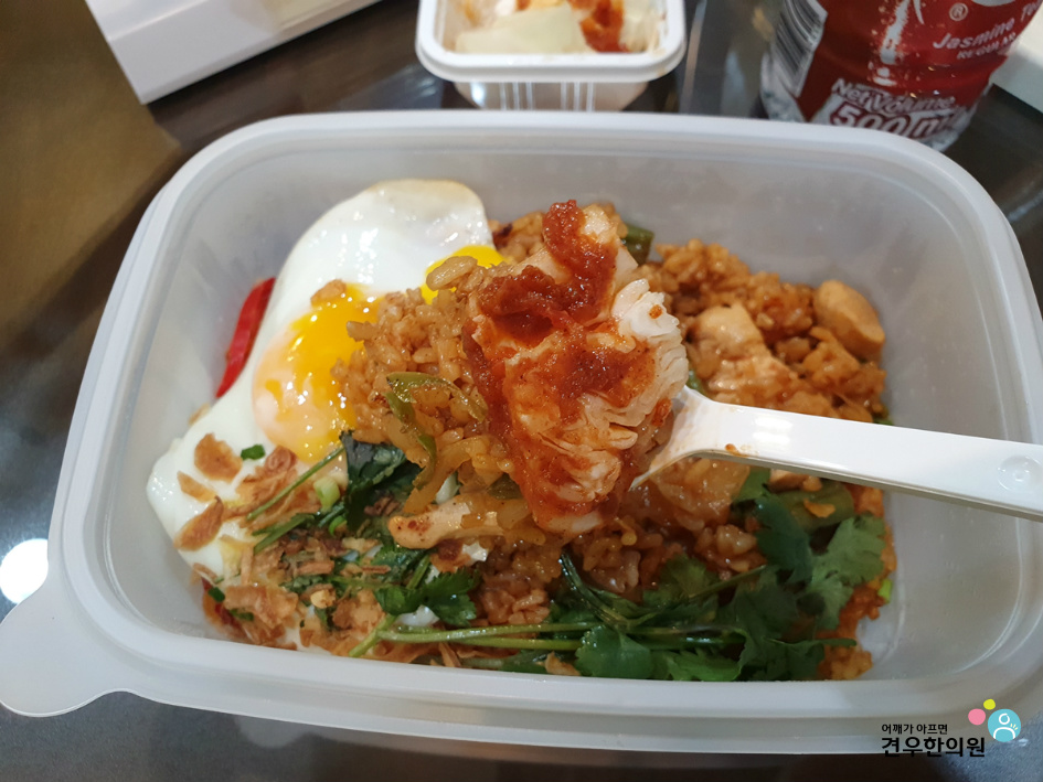 발리인망원 이미지