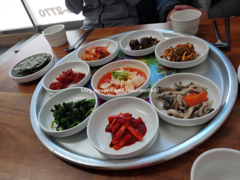 가나다식당 이미지