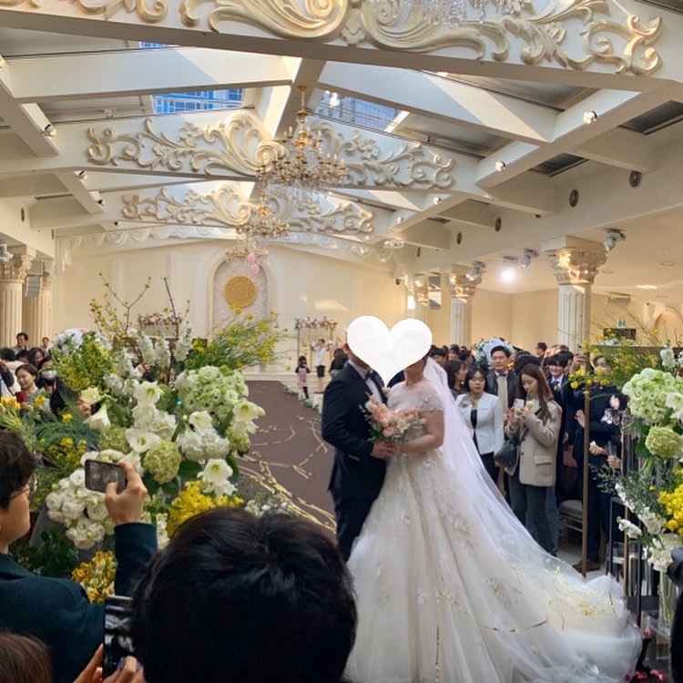 외출하고싶은날 이미지