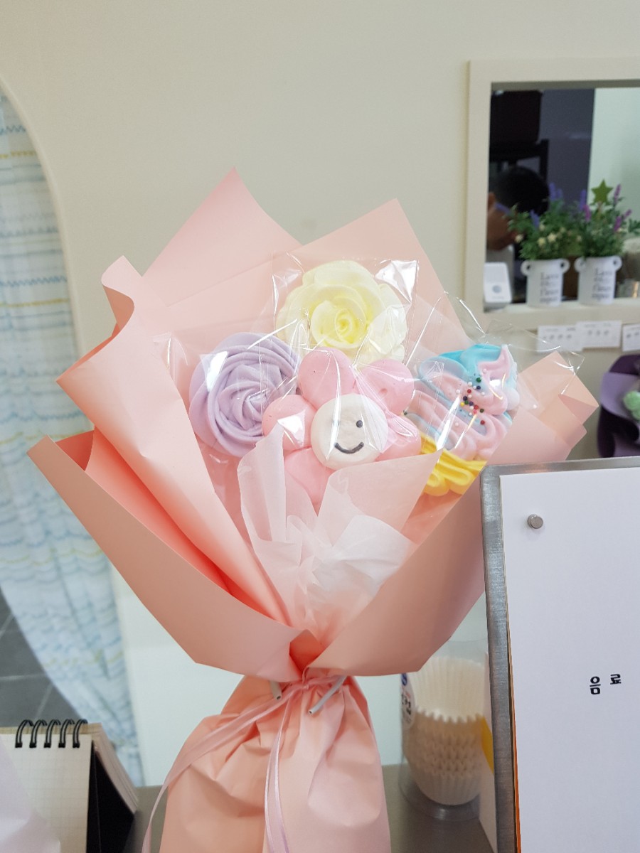 미미앤코 이미지