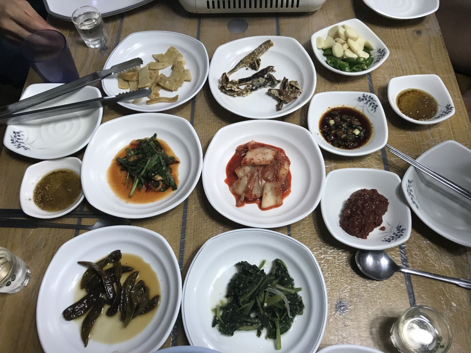 선우회관 이미지
