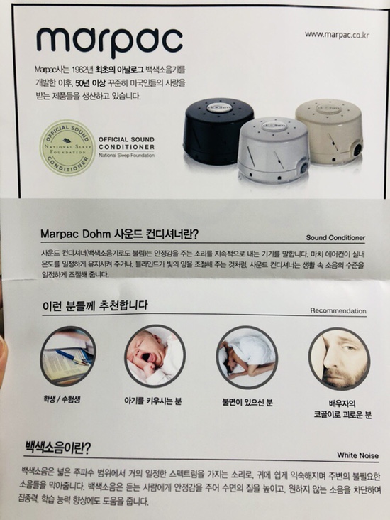 썬스터디카페 이미지