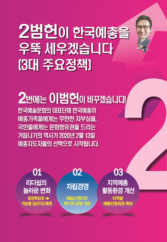 예술인상조 이미지
