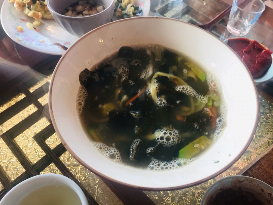 노라바 이미지