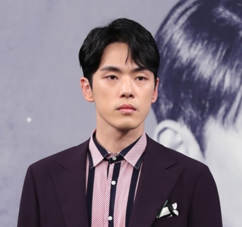 머리사랑 이미지