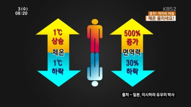 파워업점핑다이어트 이미지