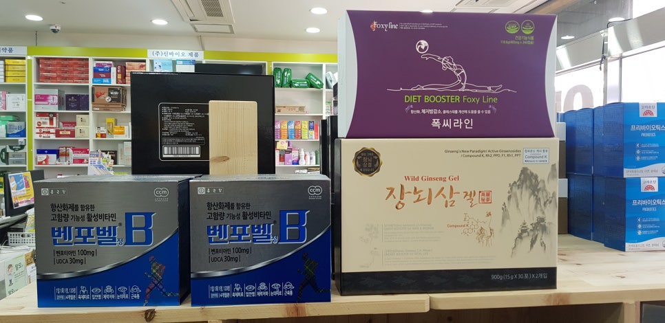 헤리티지컨설팅 이미지