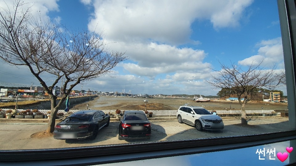비치타운회관 이미지