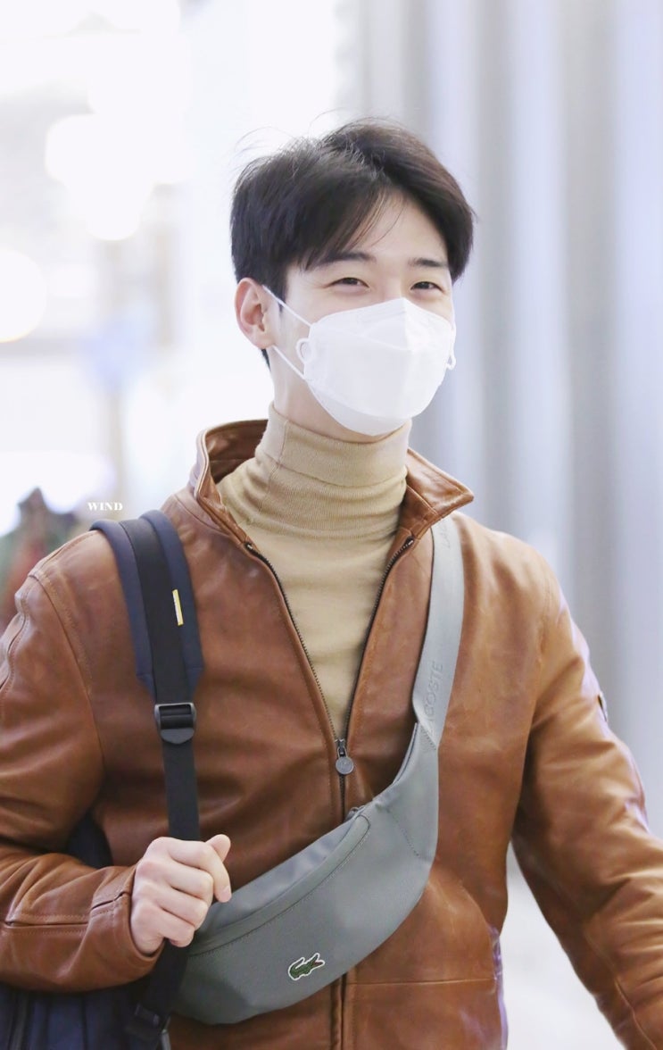방콕패션 이미지