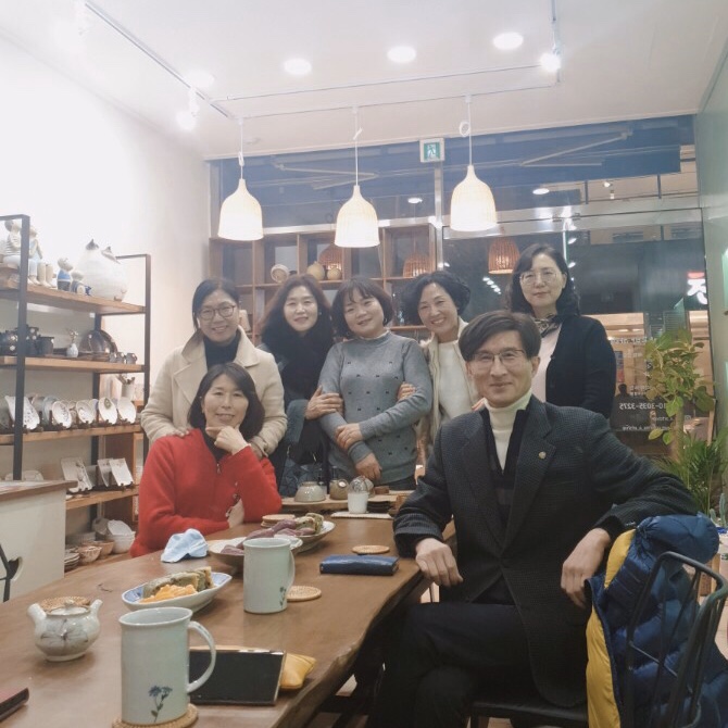 무아공방 이미지